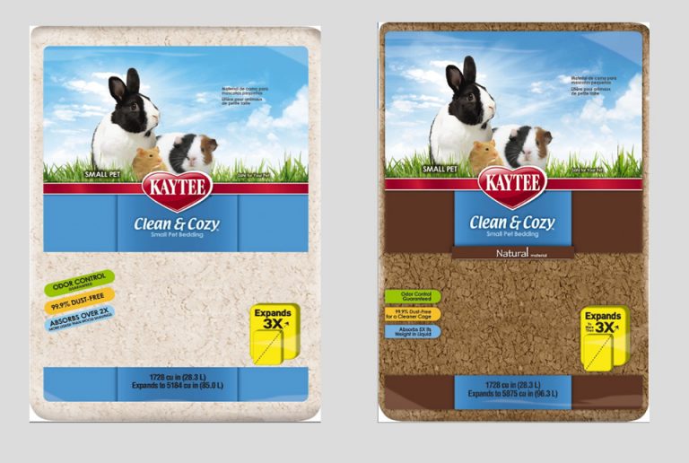 8 Hamster Bedding (Updated 2022) Small Furry Pets