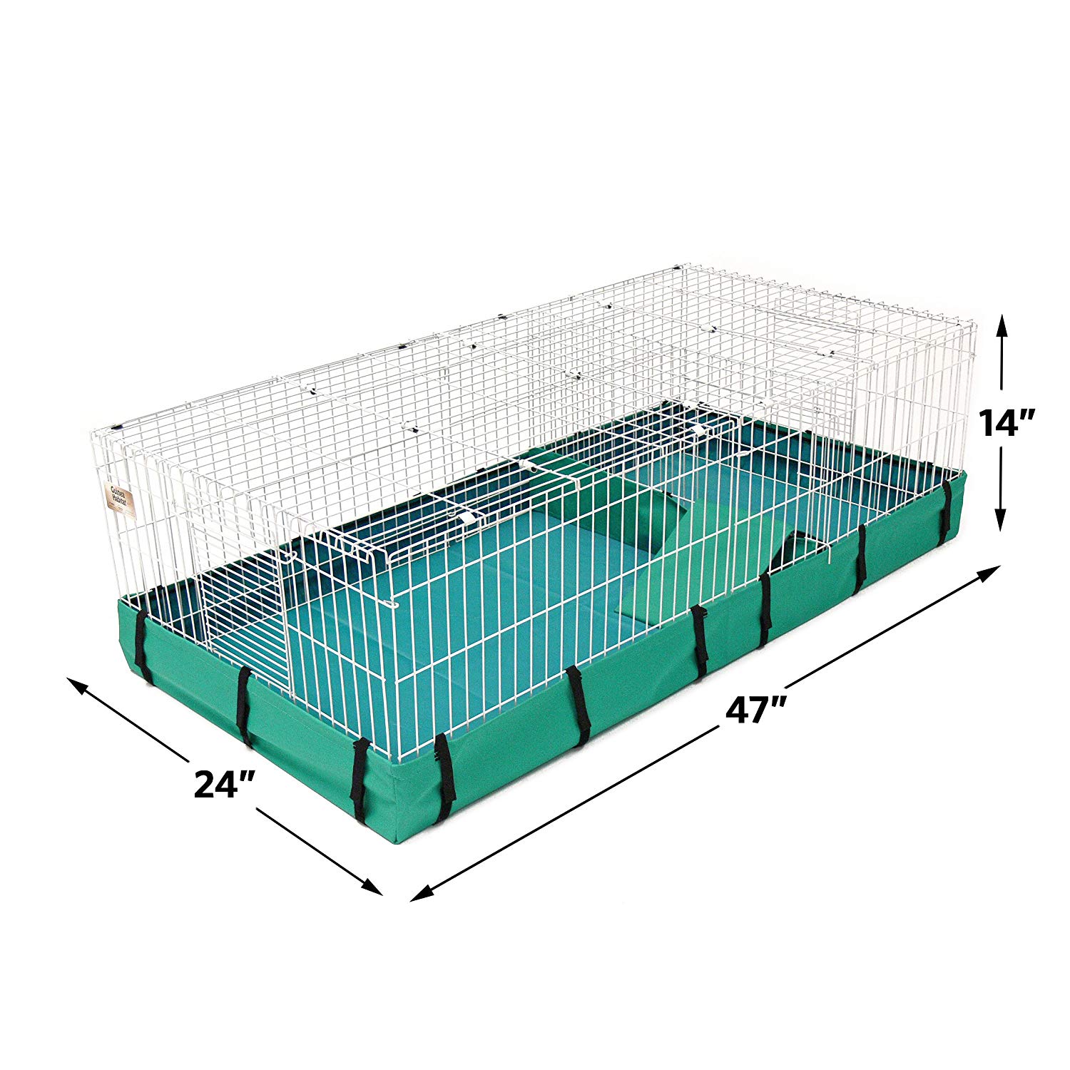 Guinea Pig Cage Options To Choose From Small Furry Pets